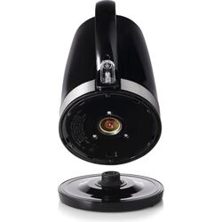 Fierbator Gorenje K17BK (Black) Thumb