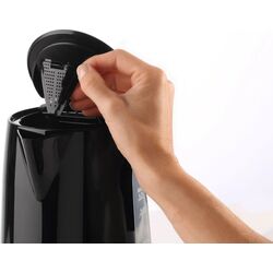 Fierbator Gorenje K17BK (Black) Thumb