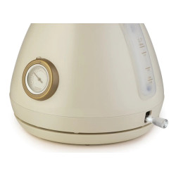 Электрочайник Gorenje K17CD 1.7l (Beige) Thumb