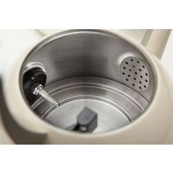 Fierbator electric Gorenje K17CLIN (Beige) Thumb