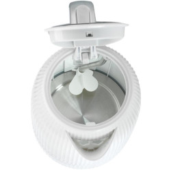 Fierbator electric Gorenje K17DPW (White) Thumb