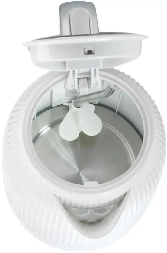 Fierbator electric Gorenje K17DPW (White)
