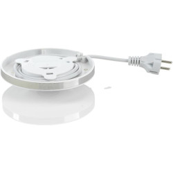 Fierbator electric Gorenje K17DPW (White) Thumb