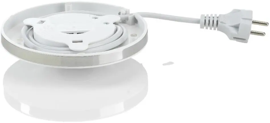 Fierbator electric Gorenje K17DPW (White)