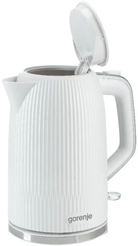 Fierbator electric Gorenje K17DPW (White)