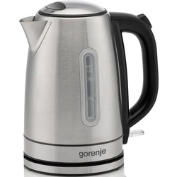 Fierbator electric Gorenje K17DS (Inox) Thumb