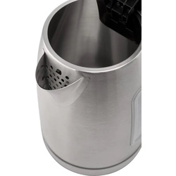 Fierbator electric Gorenje K17DS (Inox) Thumb