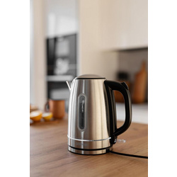 Fierbator electric Gorenje K17DS (Inox) Thumb