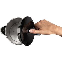 Fierbator electric Gorenje K17DWD (Black) Thumb