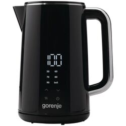 Электрочайник Gorenje K17DWD (Black)