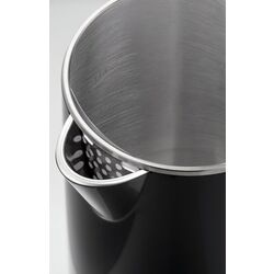 Fierbator electric Gorenje K17DWD (Black) Thumb