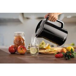 Fierbator electric Gorenje K17DWD (Black) Thumb