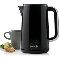 Fierbator electric Gorenje K17DWD (Black) Thumb