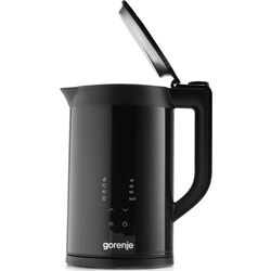 Электрочайник Gorenje K17DWDII (Black) Thumb