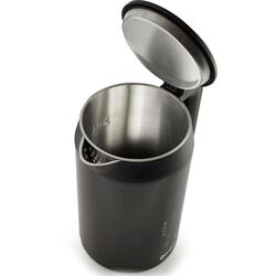 Электрочайник Gorenje K17DWDII (Black) Thumb