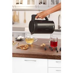 Электрочайник Gorenje K17DWDII (Black) Thumb