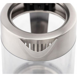 Электрочайник Gorenje K17GDWII (Inox) Thumb