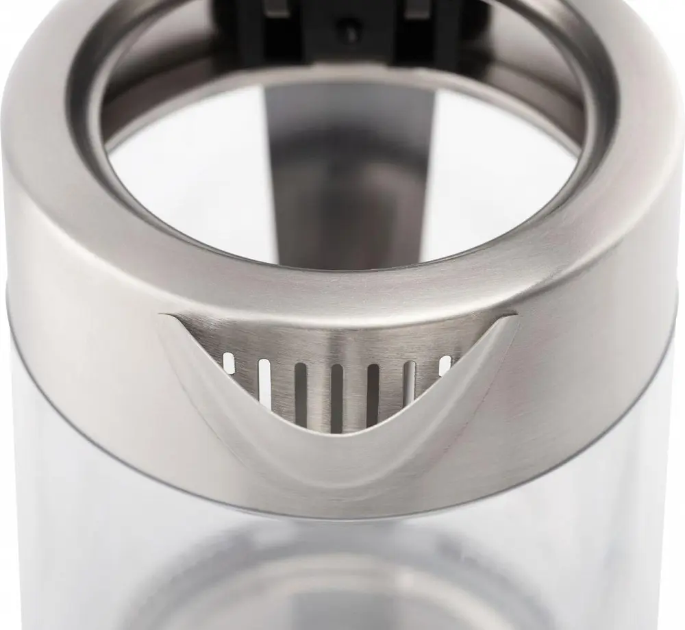 Электрочайник Gorenje K17GDWII (Inox)