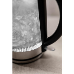 Электрочайник Gorenje K17GDWII (Inox) Thumb