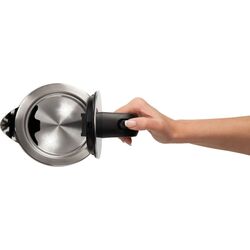 Электрочайник Gorenje K17GED (Inox) Thumb