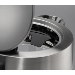 Электрочайник Gorenje K17GED (Inox) Thumb