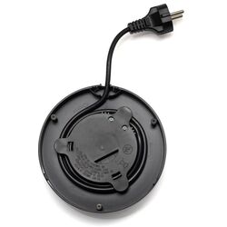 Электрочайник Gorenje K17GED (Inox) Thumb