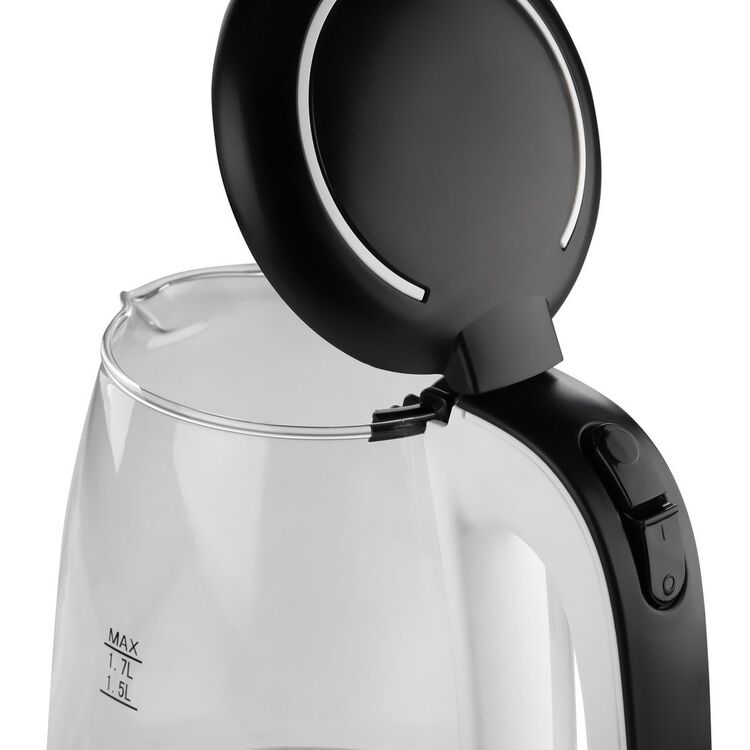 Fierbator Gorenje K17GLBW (White) cumpără în Chișinău, Moldova ...
