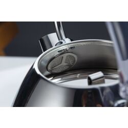 Электрочайник Gorenje K17GPD (Inox) Thumb