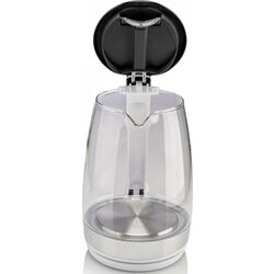 Fierbator electric Gorenje K17GXG (Black) Thumb