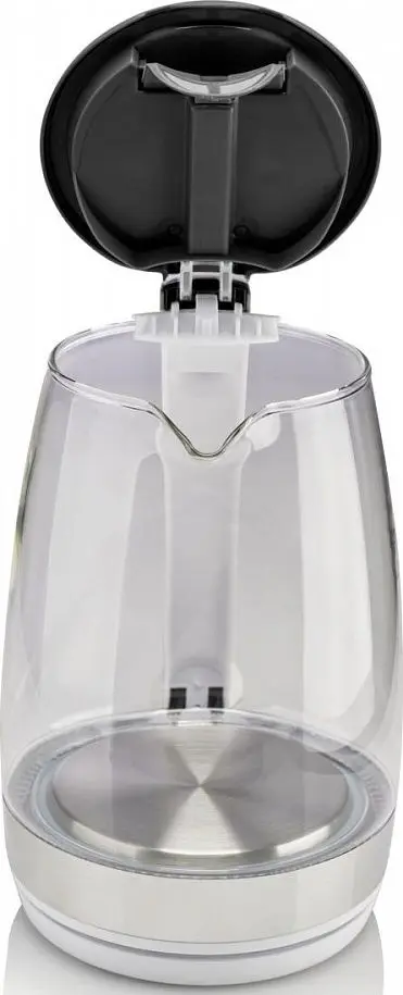 Fierbator electric Gorenje K17GXG (Black) - 2