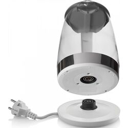 Fierbator electric Gorenje K17GXG (Black) Thumb