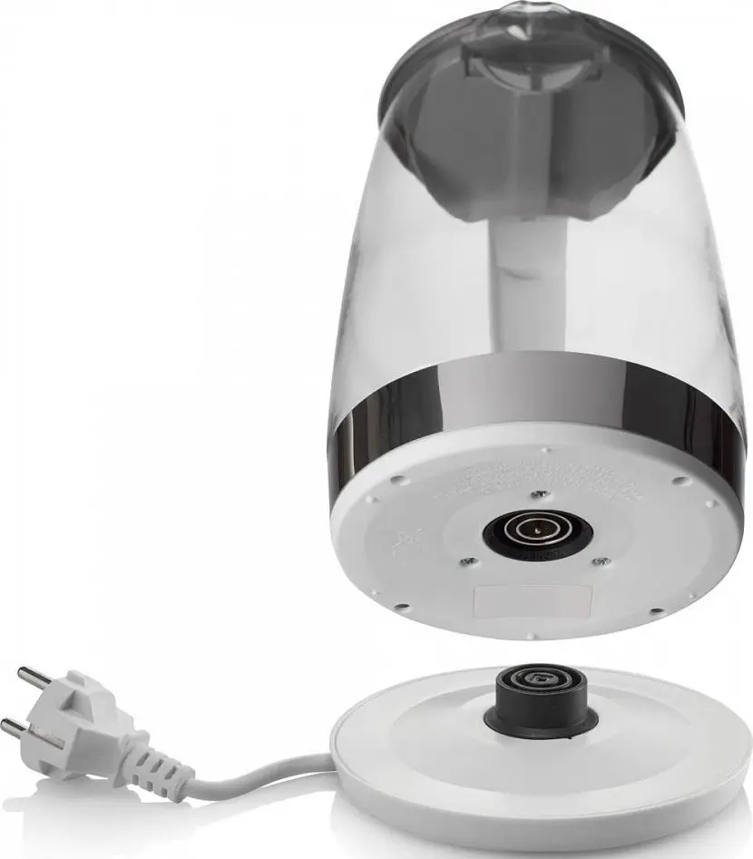 Fierbator electric Gorenje K17GXG (Black) - 3