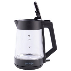 Fierbator electric Gorenje K17OGP (Black) Thumb