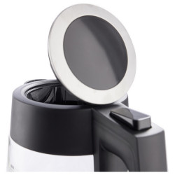 Fierbator electric Gorenje K17OGP (Black) Thumb