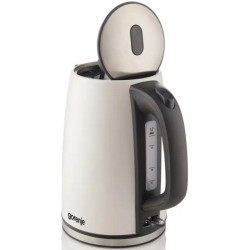 Электрочайник Gorenje K17OWR (White) Thumb