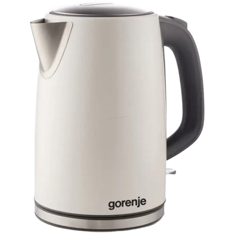 Fierbator electric Gorenje K17OWR (White)