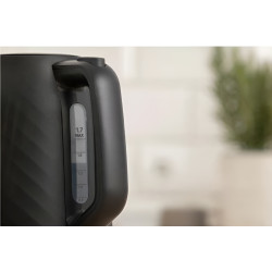 Электрочайник Gorenje K17SPB (Black) Thumb