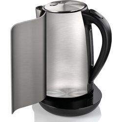 Электрочайник Gorenje K17TRB (Black) Thumb