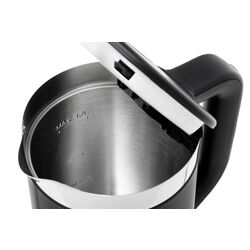 Электрочайник Gorenje K17TRDW (Black) Thumb