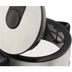 Электрочайник Gorenje K17TRG (Inox) Thumb