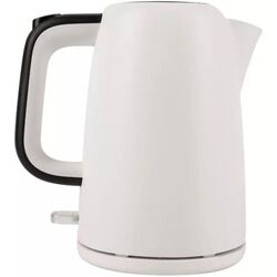Электрочайник Gorenje K17XG (White) Thumb