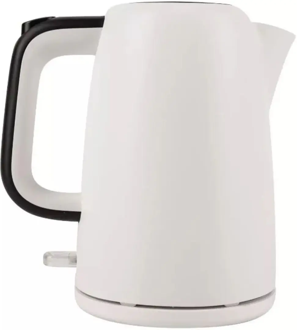 Электрочайник Gorenje K17XG (White)