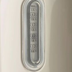 Электрочайник Haden Dorset HAD209207 (Beige) Thumb