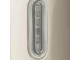 Fierbator electric Haden Dorset HAD209207 (Beige)