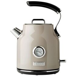 Электрочайник Haden Dorset HAD209207 (Beige)