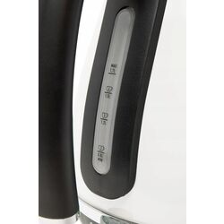 Электрочайник Haden HAD209238 (White/Black) Thumb