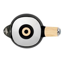 Электрочайник Haden HAD209245 (Black/Wod) Thumb