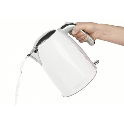 Электрочайник Haden HAD211804 (White) Thumb