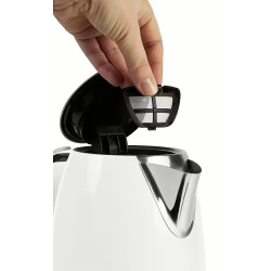 Электрочайник Haden HAD211804 (White) Thumb