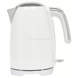 Электрочайник Haden HAD211804 (White)